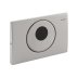 Geberit Mambo Flush Plate (241.477.00.1) - thumbnail image 1