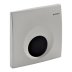 Geberit Mambo urinal cover plate (241.162.00.1) - thumbnail image 1