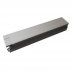 Geberit Monolith Cistern Lid - Aluminium Brushed (243.440.TA.1) - thumbnail image 1