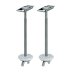 Geberit Mounting Screws (849.825.00.1) - thumbnail image 1