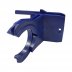 Geberit Omega12 fixation clip filling valve (243.088.00.1) - thumbnail image 1