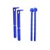 Geberit Omega60/Sigma60 actuation rod set (242.588.00.1) - thumbnail image 1