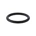 Geberit O'ring (892.975.00.1) - thumbnail image 1