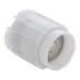 Geberit pneumatic flush actuation bellows unit (261.642.00.1) - thumbnail image 1