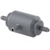Geberit pneumatic flush actuation T-piece (240.019.00.1) - thumbnail image 1