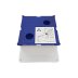Geberit protection cover (241.930.00.1) - thumbnail image 1