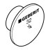Geberit protection plug (240.306.00.1) - thumbnail image 1