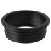 Geberit PVC sleeve (250.101.00.1) - thumbnail image 1
