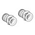 Geberit quick coupling (243.331.00.1) - thumbnail image 1