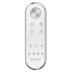 Geberit Remote control for AquaClean Mera Classic Floor Standing - White Alpine (243.895.11.1) - thumbnail image 1