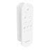 Geberit Remote Control - Large - for Geberit AquaClean Mera Comfort/Classic (245.840.01.1) - thumbnail image 1