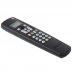 Geberit remote programmer Hytronic (service handy) (115.860.00.1) - thumbnail image 1