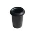 Geberit ring seal socket (855.600.00.1) - thumbnail image 1