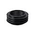 Geberit Urinal rubber flush pipe cone sleeve connector (119.669.00.1) - thumbnail image 1