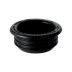 Geberit rubber sleeve (152.495.00.1) - thumbnail image 1