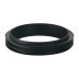 Geberit rubber sleeve (152.497.00.1) - thumbnail image 1