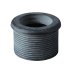 Geberit rubber sleeve (152.690.00.1) - thumbnail image 1