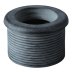 Geberit rubber sleeve (152.693.00.1) - thumbnail image 1