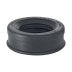 Geberit rubber sleeve (358.826.00.1) - thumbnail image 1
