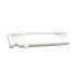 Geberit Rumba/Tango/Mambo stop-and-go lever (240.933.00.1) - thumbnail image 1