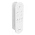 Geberit Aquaclean Sela Remote Control (245.820.01.1) - thumbnail image 1