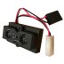 Geberit sensor electronics (241.941.00.1) - thumbnail image 1
