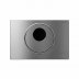 Geberit Sigma 10 single flush touchless plate - stainless steel (115.890.SN.5) - thumbnail image 1