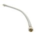 Geberit Sigma/UP320 braided hose (241.982.00.1) - thumbnail image 1