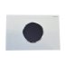 Geberit Sigma10 flush plate - white/chrome (242.782.KJ.1) - thumbnail image 1