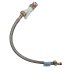 Geberit Sigma12 braided hose (242.824.00.1) - thumbnail image 1