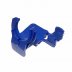 Geberit Sigma12 fixation clip fill valve (240.923.00.1) - thumbnail image 1