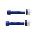 Geberit Sigma60/Omega60 stopper pins (pair) (242.920.00.1) - thumbnail image 1
