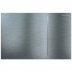 Geberit Sigma70 flush plate - stainless steel (242.813.FW.1) - thumbnail image 1