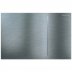 Geberit Sigma70 Flush Plate - Stainless Steel (242.813.FW.1) - thumbnail image 1