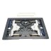 Geberit Sigma70 Mounting Frame (242.814.00.1) - thumbnail image 1
