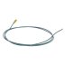 Geberit Sigma80 flush plate connection cable (242.658.00.1) - thumbnail image 1