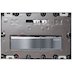 Geberit Simga50 flush plate - custom (115.788.00.5) - thumbnail image 1