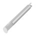 Geberit Spray Arm With Spray Nozzles (250.014.00.1) - thumbnail image 1