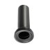 Geberit Straight Connector Set (131.083.16.1) - thumbnail image 1