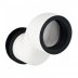 Geberit Straight Connector Set For Wall Hung WC (131.108.11.1) - thumbnail image 1