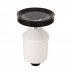 Geberit System Trap Replacement - 0 Litre (241.479.00.1) - thumbnail image 1
