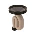 Geberit system trap replacement - 1 litre (241.480.00.1) - thumbnail image 1
