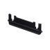 Geberit Twist/Samba/Bolero dual guide plate (240.934.00.1) - thumbnail image 1