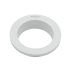 Geberit Type 01 furniture actuator collar - alpine white (242.962.11.1) - thumbnail image 1