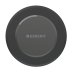 Geberit Type 10IR Electronic Dual Flush - Battery Operation - Matt Black (115.937.14.6) - thumbnail image 1