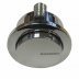 Geberit Type 290 single flush push button actuator (243.319.21.1) - thumbnail image 1