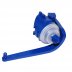 Geberit Type 360 filling valve seal pack (241.813.00.1) - thumbnail image 1