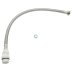 Geberit Type 380 connection hose (240.138.00.1) - thumbnail image 1