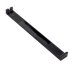 Geberit Type 50 urinal control infrared window (241.906.00.1) - thumbnail image 1