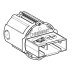 Geberit Type 70 installation set (242.949.00.1) - thumbnail image 1